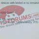 Illustration for article titled Motorola Droid Enters Hospice Period